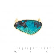 Bezel-Set-Stones-6172