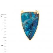 Bezel-Set-Stones-6173
