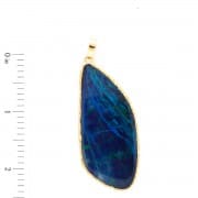 Bezel-Set-Stones-6174