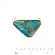 Bezel-Set-Stones-6175