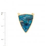 Bezel-Set-Stones-6176