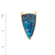Bezel-Set-Stones-6177