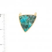 Bezel-Set-Stones-6178