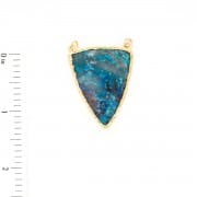 Bezel-Set-Stones-6179
