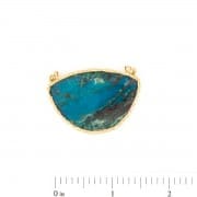 Bezel-Set-Stones-6181