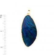 Bezel-Set-Stones-6182