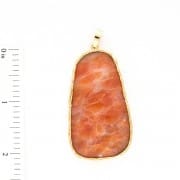 Bezel-Set-Stones-6183