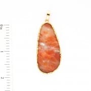 Bezel-Set-Stones-6184