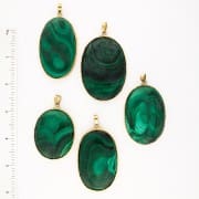 Bezel-Set-Stones-6189