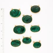 Bezel-Set-Stones-6190