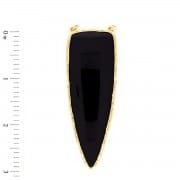 Bezel-Set-Stones-6194