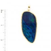 Bezel-Set-Stones-6195