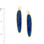 Bezel-Set-Stones-6196