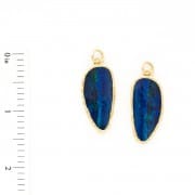 Bezel-Set-Stones-6197