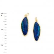 Bezel-Set-Stones-6198