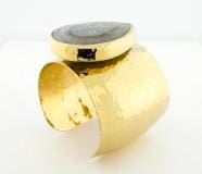 cuff-091014-002-side