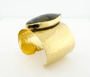 cuff-091014-006-side