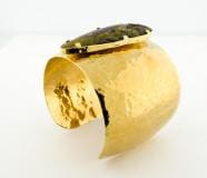 cuff-091014-008-side