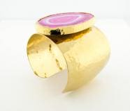 cuff-091014-013-side
