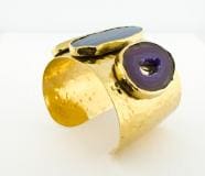 cuff-091014-015-side
