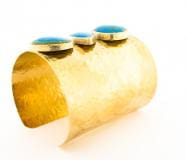 cuff-091001-002-side