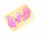 cuff-091001-003-top