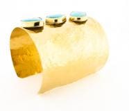 cuff-091001-005-side