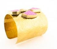 cuff-091001-006-side