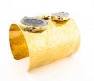 cuff-091001-007-side