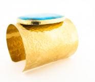cuff-091001-010-side