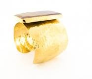 cuff-091001-011-side