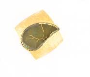 cuff-091001-014-top