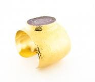 cuff-091001-015-side