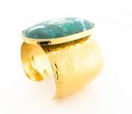 cuff-091001-016-side