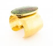 cuff-091001-017-side