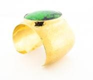 cuff-091001-018-side