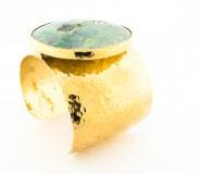 cuff-091001-019-side