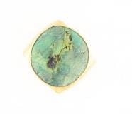 cuff-091001-019-top