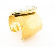 cuff-091001-021-side