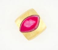 Cuff 031 - top