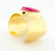 Cuff 031 - side