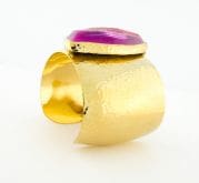 Cuff 024 - side