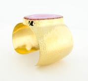 Cuff 023 - side