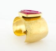 Cuff 022 - side