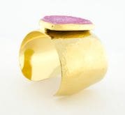 Cuff 021 - side
