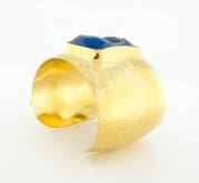 Cuff 019 - side