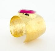 Cuff 018 - side
