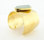 Cuff 030 - side