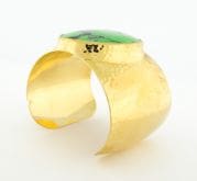 Cuff 029 - side