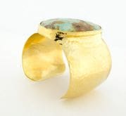 Cuff 017 - side